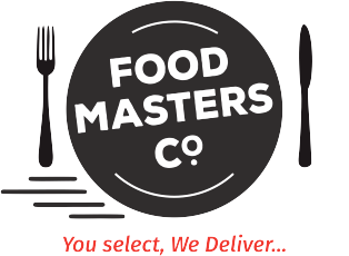food-masters.png