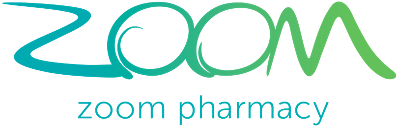 zoom-pharmacy.png
